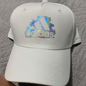 Adidas SnapBack hat